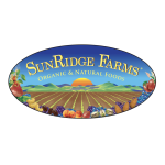 Sunridge Farms