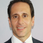 Don Ritucci
