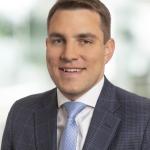 Michael Ferkovic's Member Profile