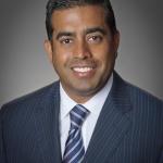 Murad Beg's Member Profile