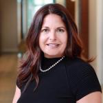 Denise Carkhuff's member profile