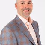 Jorge Garcia-Zuazaga