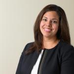 Sarita Gavhane's Member Profile