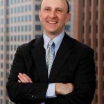 Chris McKenna's Member Profile