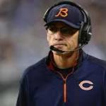 Mark Trestman