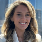 Amanda Foyt