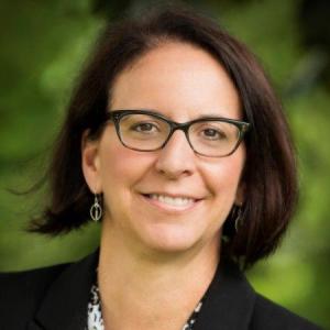 Christine Adee, OwnersEdge