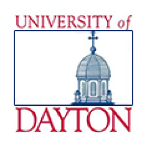 University of Dayton