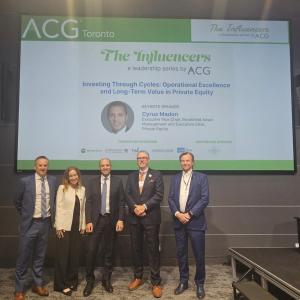 Influencers oct 14 2025