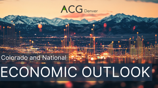 Forecast Website Pic