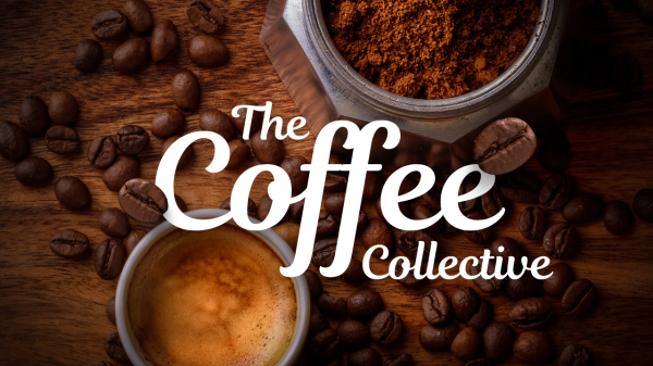 The Coffee Collective