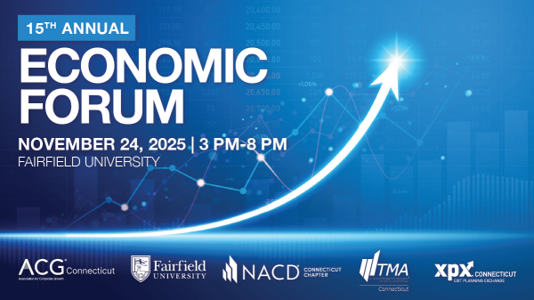 Economic Forum