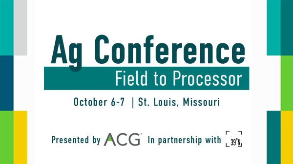 AgCon_EventPage 2025