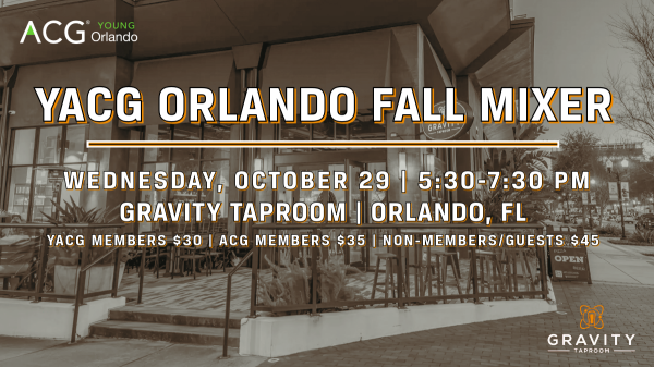 10.29.25_YACG_Fall_Mixer