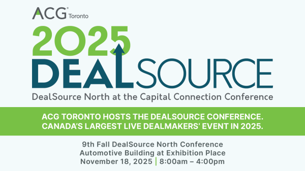 DealSource