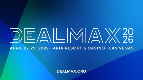 DM26_ACGwebgraphic_1532x875