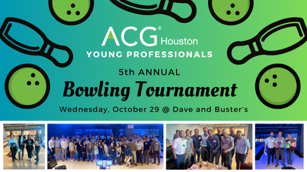 2025 ACG Houston Bowling YP