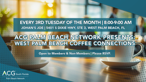 West_Palm_Beach_Coffee