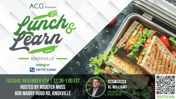 11042025-ACG-TN-Lunch-&-Learn-Knoxville-Event-Graphic.png