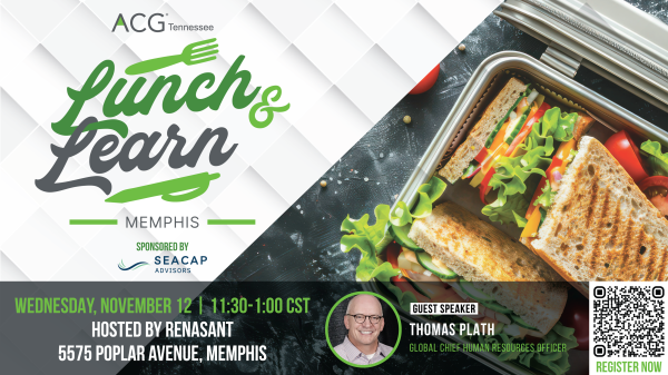 11122025-ACG-TN-Lunch-&-Learn-Memphis-Event-Graphic.png