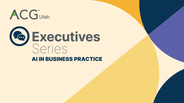 AI in Business Practice 