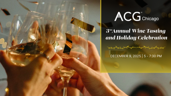 wine tasting holiday