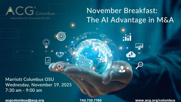 11.19.25 Breakfast Final