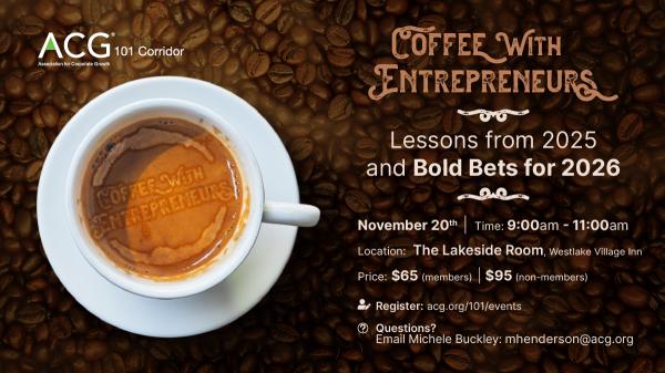 2025-Coffee with Entrepreneurs-Website-1200x-03.jpg