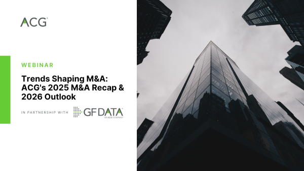 gf webinar 2026 placeholder graphic (1200 x 675 px) website.png