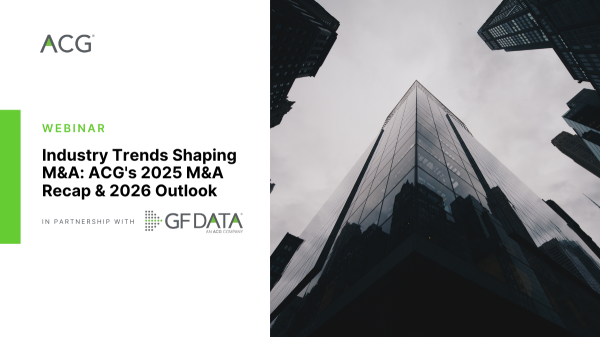 gf webinar 2026 placeholder graphic (1200 x 675 px).png