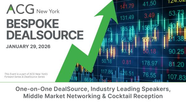 2026 Bespoke Dealsource