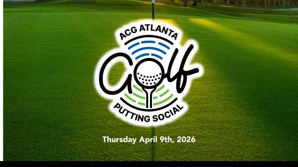 2026 Putting Social Header