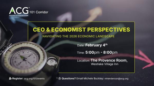 2026- CEO-Economist Perspectives-Website-1200x-01.jpg