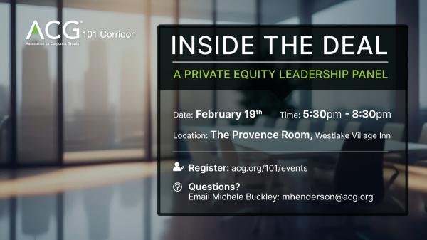 2026- Inside the Deal-Website-1200x-03.jpg