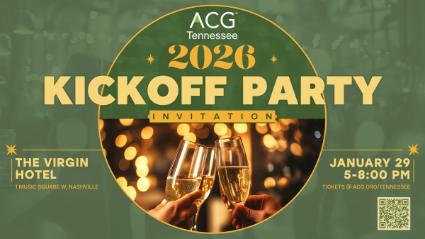 ACG TN Event Graphic 2026 Kickoff Party