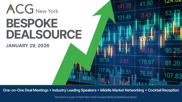 BespokeDealsource2026