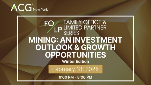 FOLP Series_February,18 2026