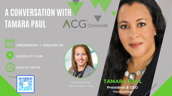 TPaul_January_Luncheon