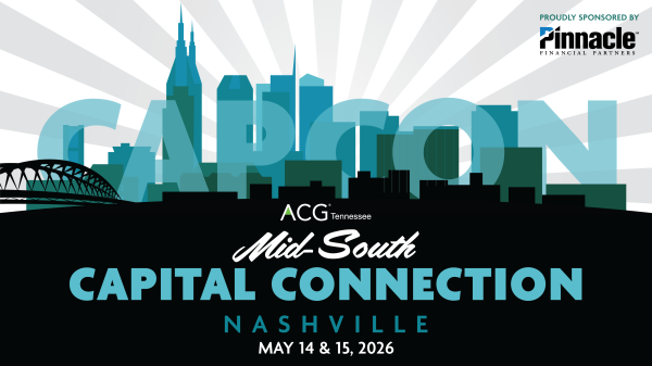 ACGTN_CapCon-2026_EventGraphic