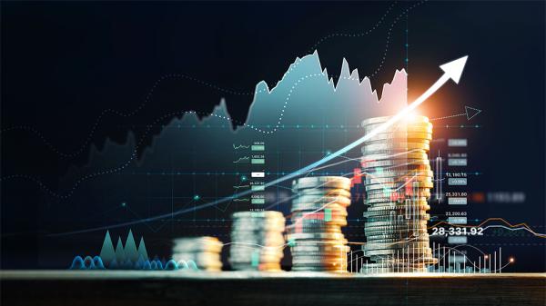 2026 Economic Update