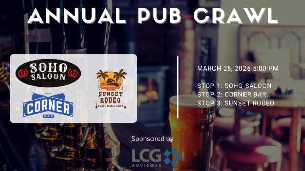 26PubCrawlLogo