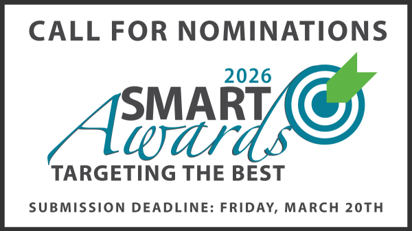 2026-SMART-Awards---Nominations.