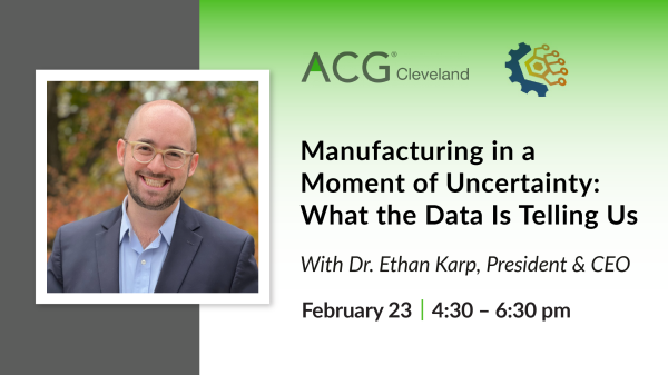 Ethan Karp header graphic