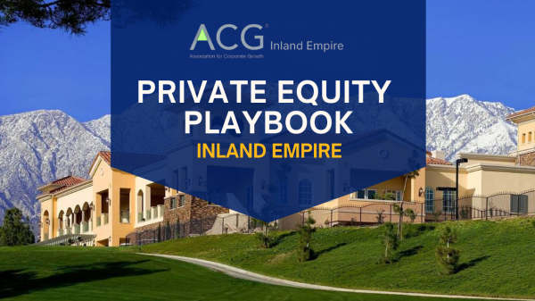 Red Hill Country Club Event