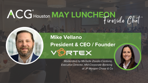 May Monthly Luncheon