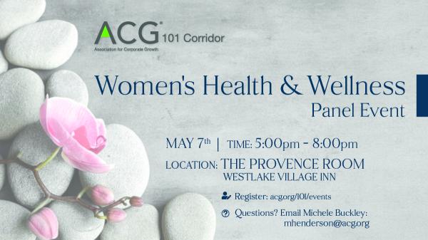 2026-Women-Health-Wellness -Website-1200x-01.jpg