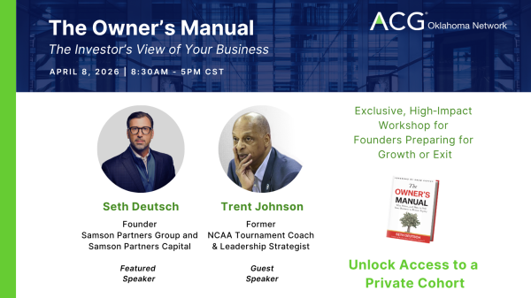 2026.04 ACG OK Workshop (1)