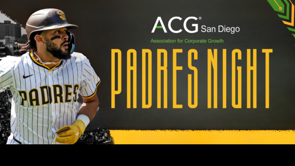 padres 2026