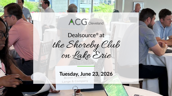 2026 Dealsource header