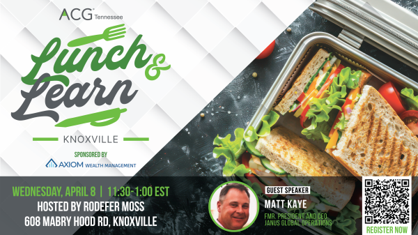 ACG-TN-Event-Graphic_040826-Knoxville-Lunch-&-Learn